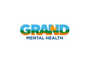 Grand Lake Mental Health Center