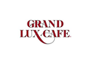 Grand Lux Cafe