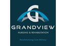 Grandview Nursing Home