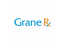 Grane Rx