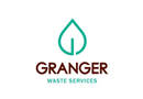 Granger Waste Services