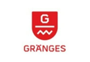 Granges Americas Inc.