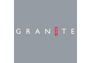 Granite Management