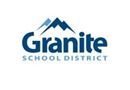 Granite School District