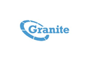 Granite Telecommunications LLC