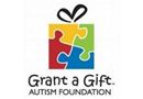 Grant A Gift Autism Foundation