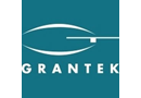 Grantek Systems Integration