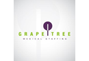GrapeTree Medical Staffing