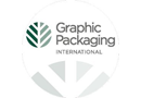 Graphic Packaging International, Inc.