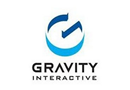 Gravity Interactive Inc