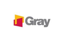 Gray, Inc.