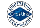 Gray Line Tennessee