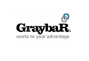 Graybar jobs
