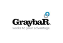 Graybar Electric Company, Inc.