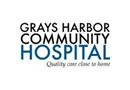 Grays Harbor Community Hospital