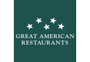 Great American Restaurants Group