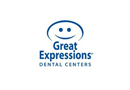 Great Expressions - Dental Centers