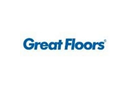 Great Floors group