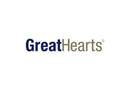 Great Hearts