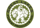 The Great Lakes Group