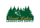 Great Lakes Landscape Supply