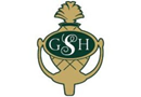 Great Southern Homes, Inc