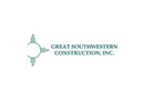 Great Southwestern Construction, Inc.