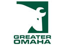 Greater Omaha Packing