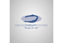 Greater Therapy Centers