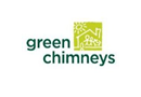 Green Chimneys