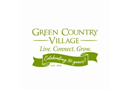 Green Country Village
