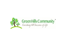 Green Hills Community