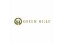 Green Hills Retirement Community