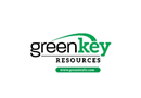 Green Key Resources