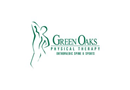 Green Oaks PT