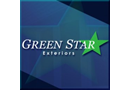 Green Star Exteriors