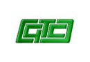 Green Tokai Co. Ltd.