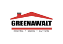 GREENAWALT ROOFING COMPANY