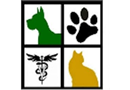 Greenbriar Veterinary Hospital & Luxury Pet Resort
