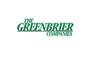 The Greenbrier Companies, Inc.