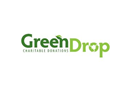 GreenDrop LLC
