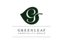 Greenleaf Hospitality