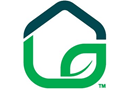 Greenlink Energy Solutions