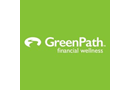 GreenPath, Inc.