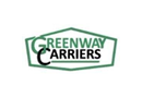 Greenway Carriers