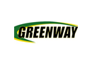 Greenway Equipment Inc
