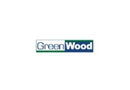 Greenwood Associates Inc.