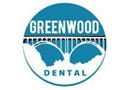 Greenwood Dental