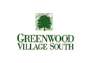 Greenwood Village South