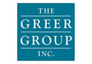 The Greer Group, Inc.
